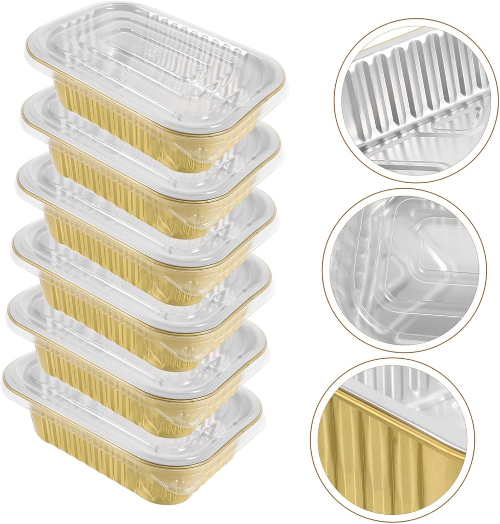 10sets-aluminum-foil-lunch-boxes-multi-f-5.jpg