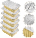 10sets-aluminum-foil-lunch-boxes-multi-f-5.jpg