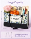 canvas-tote-bag-for-grandma---beach-bag--2.jpg
