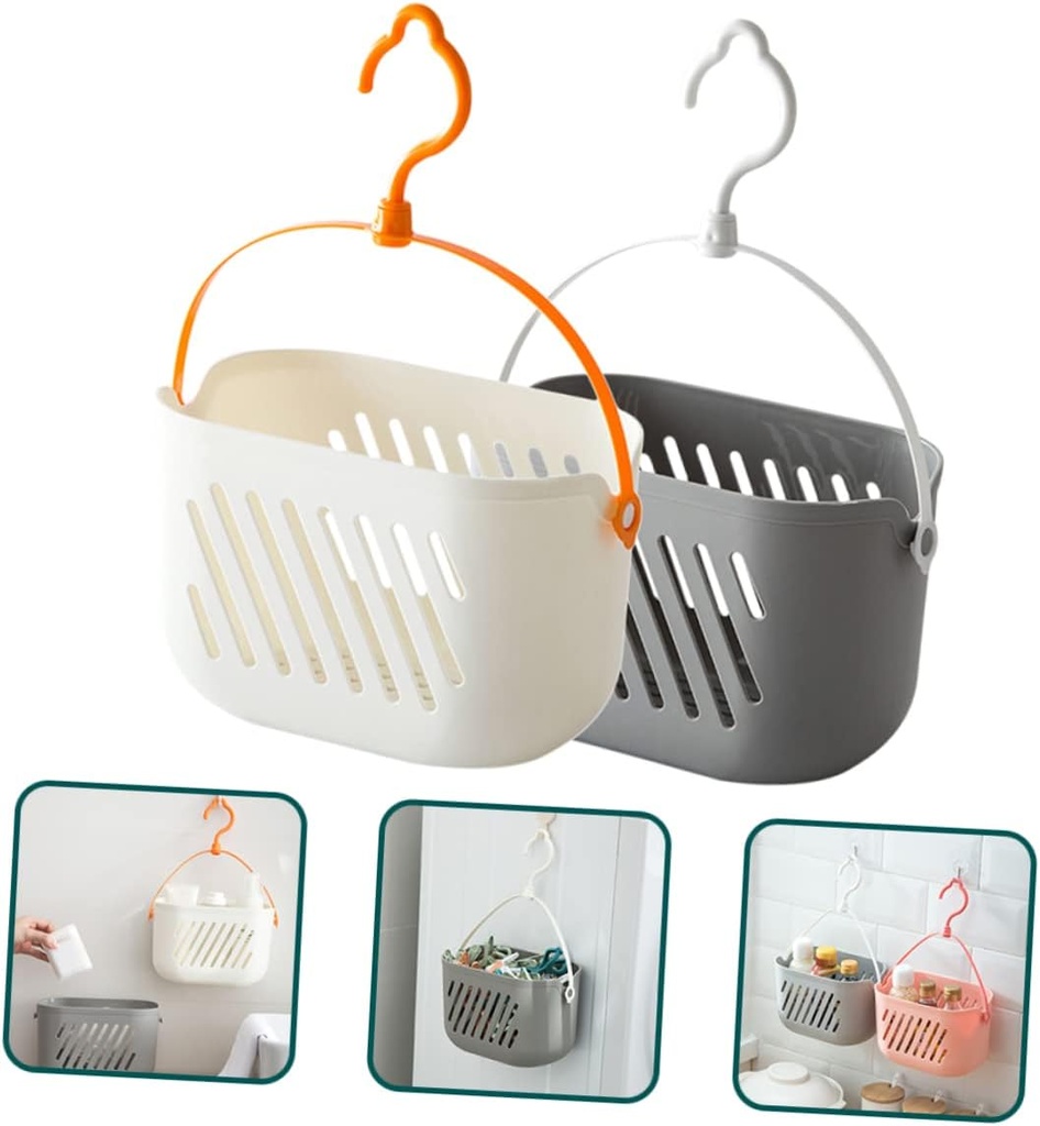 2pcs-wall-hanging-basket-kitchen-organiz-2.jpg