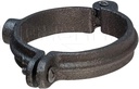 highcraft-hingb-03-5-industrial-decor-hi-2.jpg