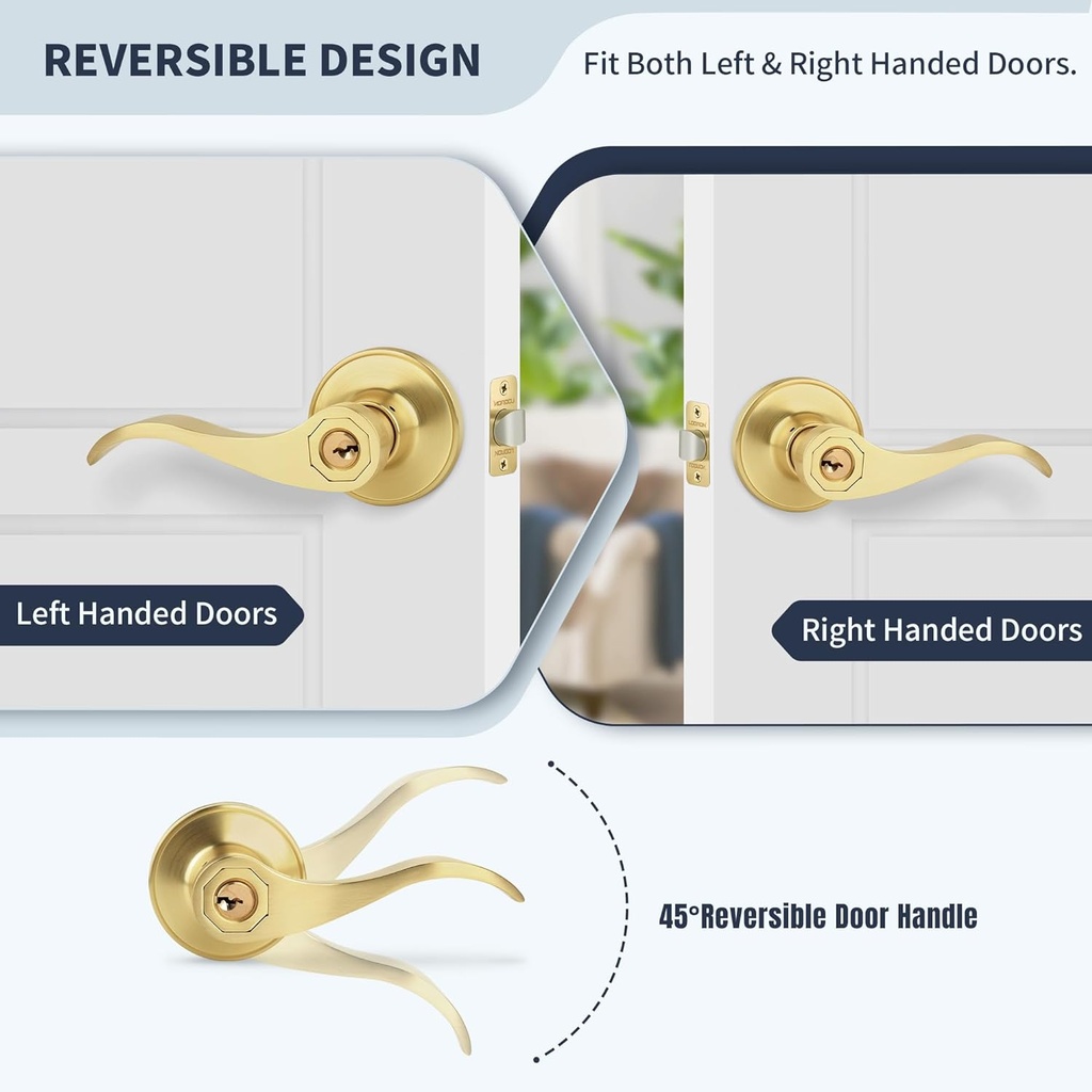 wave-style-gold-door-handles-with-lock-a-5.jpg