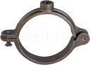 highcraft-hingb-03-5-industrial-decor-hi-3.jpg