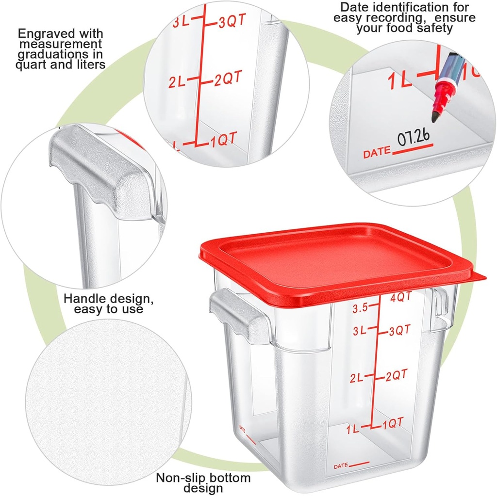 maxcheck-4-pcs-4qt-food-storage-containe-3.jpg