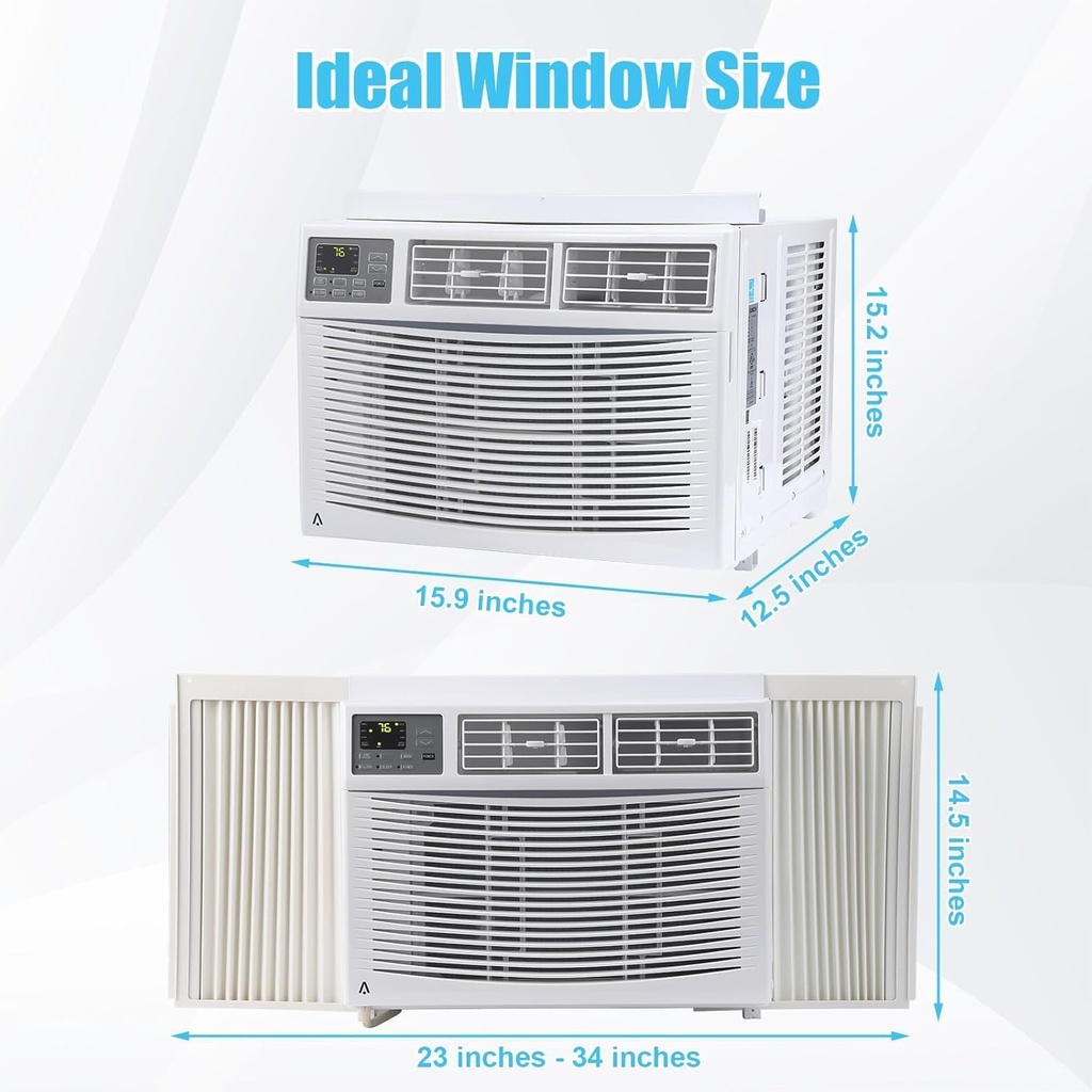 12000-btu-window-air-conditioner-115v-fa-6.jpg