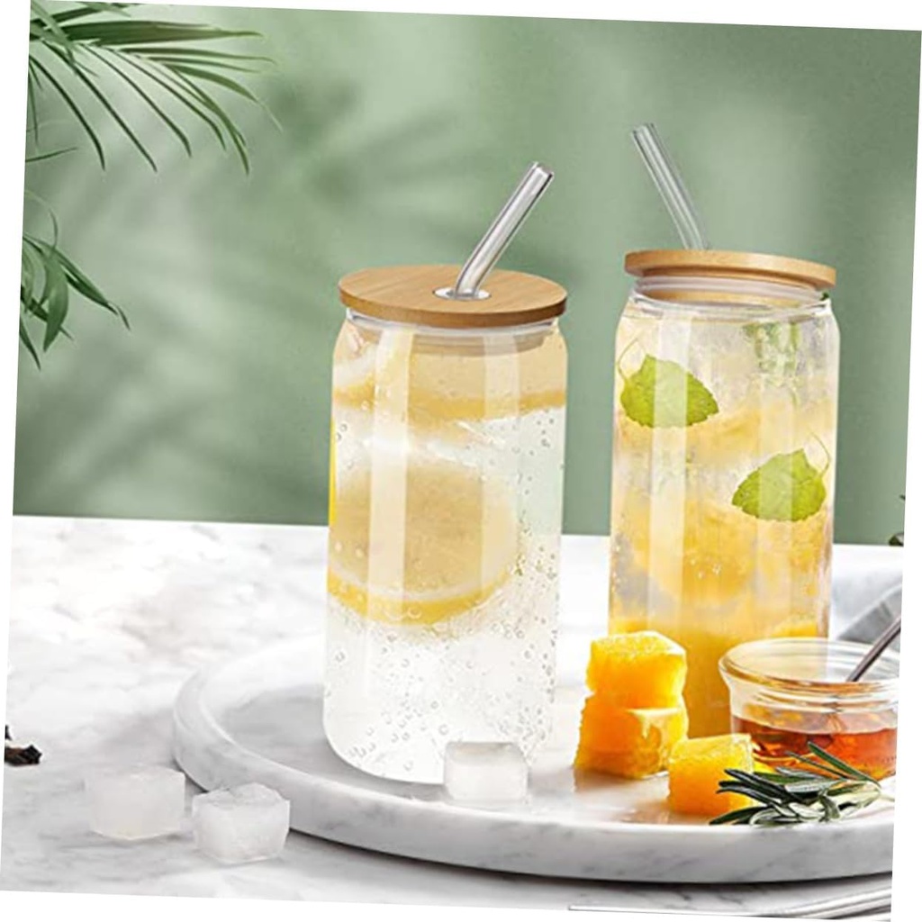 2sets-glass-juice-cup-lid-portable-iced--3.jpg