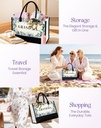 canvas-tote-bag-for-grandma---beach-bag--5.jpg