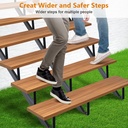 steel-stair-riser-7-step-3-pack-metal-st-4.jpg
