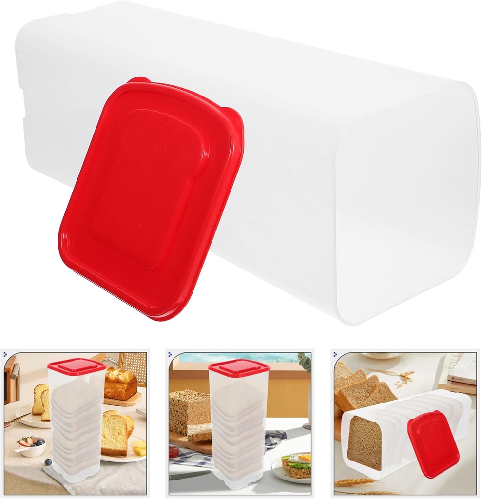 alipis-reusable-bread-box-for-fresh-brea-5.jpg