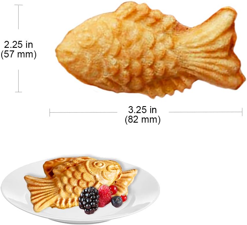 gorillarock-taiyaki-fish-waffle-maker-fi-3.jpg