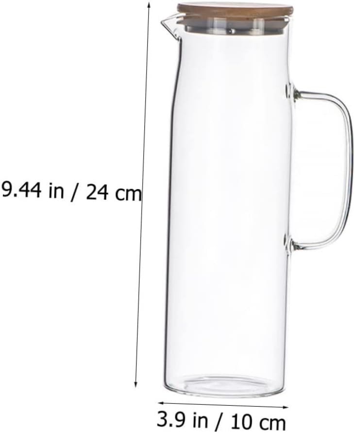 high-borosilicate-glass-water-pot-with-l-2.jpg