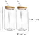 2sets-glass-juice-cup-lid-portable-iced--6.jpg
