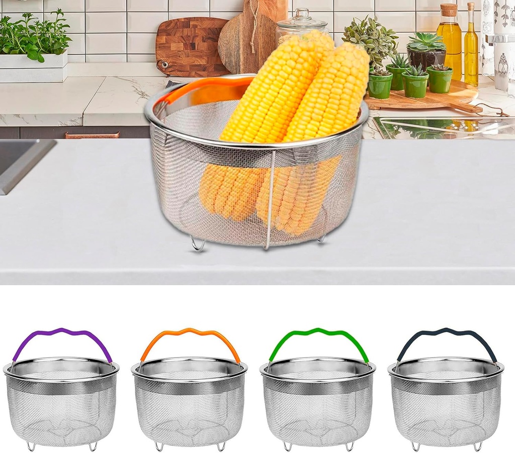 steamer-basket-for-6-qt-quart-instant-po-2.jpg
