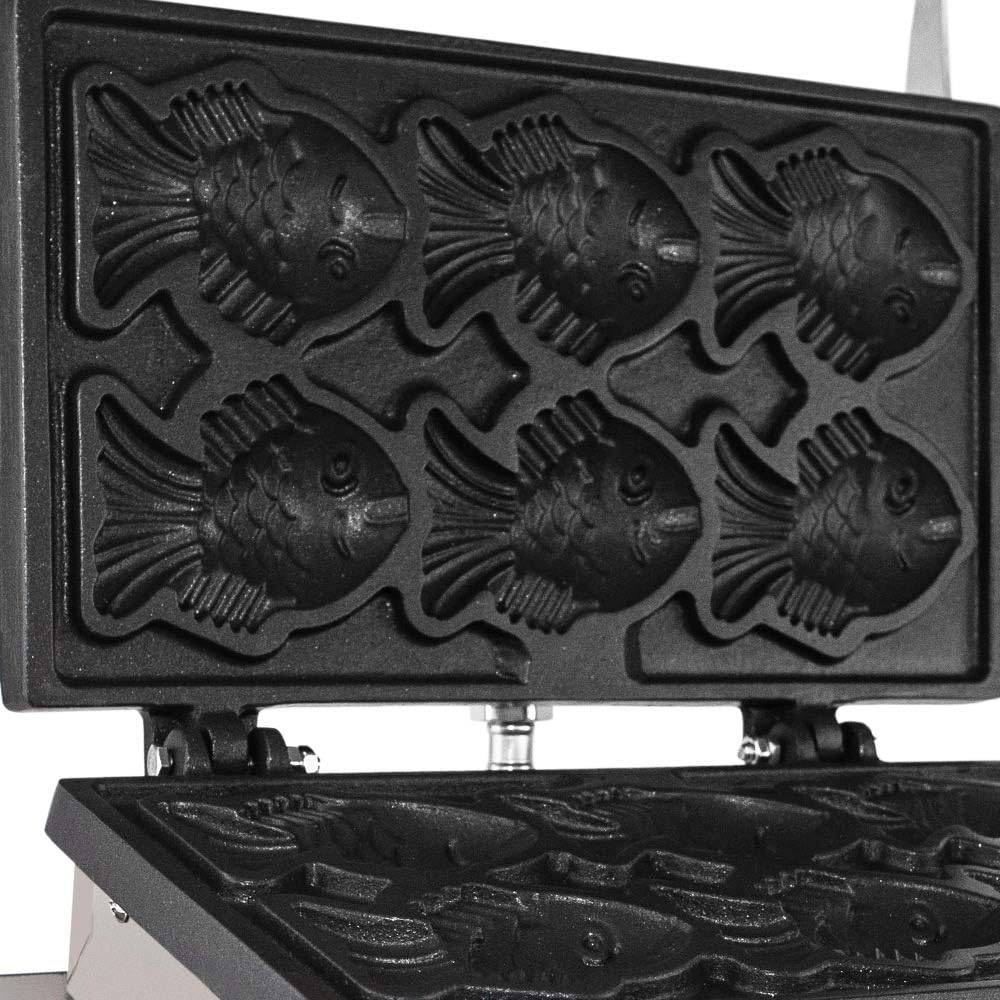 gorillarock-taiyaki-fish-waffle-maker-fi-5.jpg