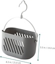 2pcs-wall-hanging-basket-kitchen-organiz-3.jpg