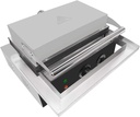 gorillarock-taiyaki-fish-waffle-maker-fi-6.jpg
