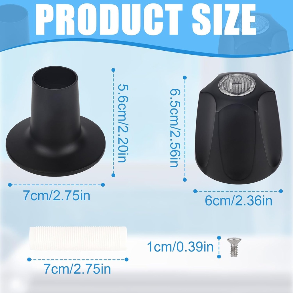 3pcs-shower-knobs-replacement-kit-matte--2.jpg