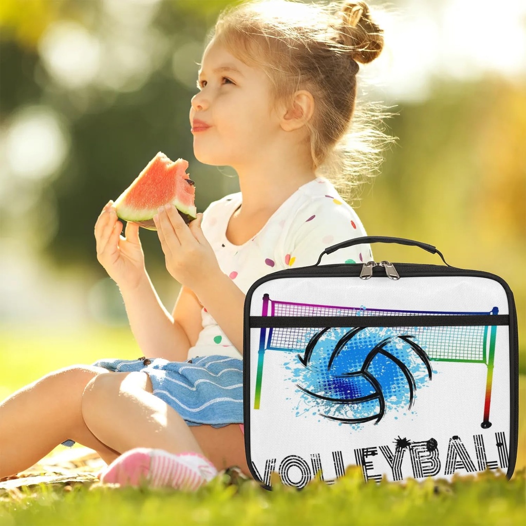 kids-lunch-box-art-volleyball-ball-swirl-6.jpg