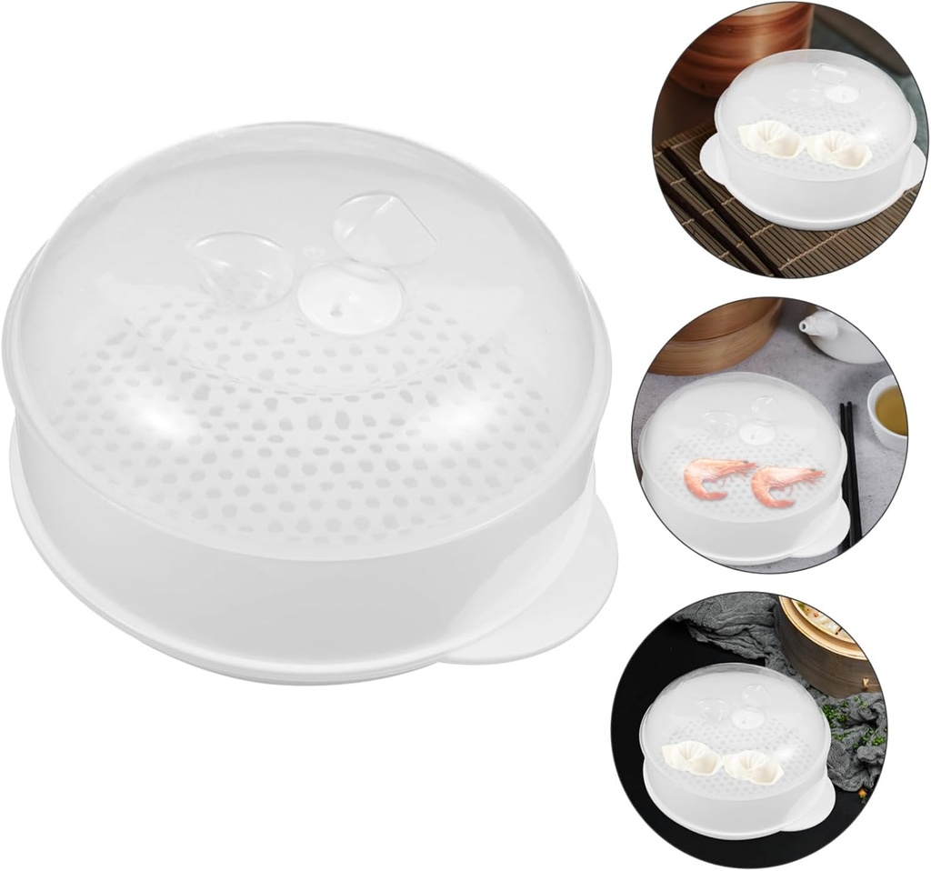 alipis-1pc-round-plastic-food-steamer-wi-4.jpg