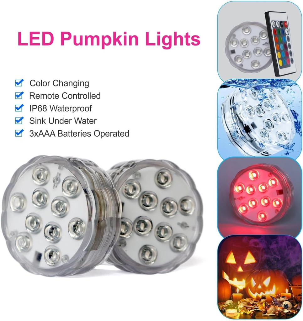 led-pumpkin-lights-with-remote-16-colors-2.jpg