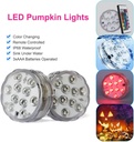 led-pumpkin-lights-with-remote-16-colors-2.jpg