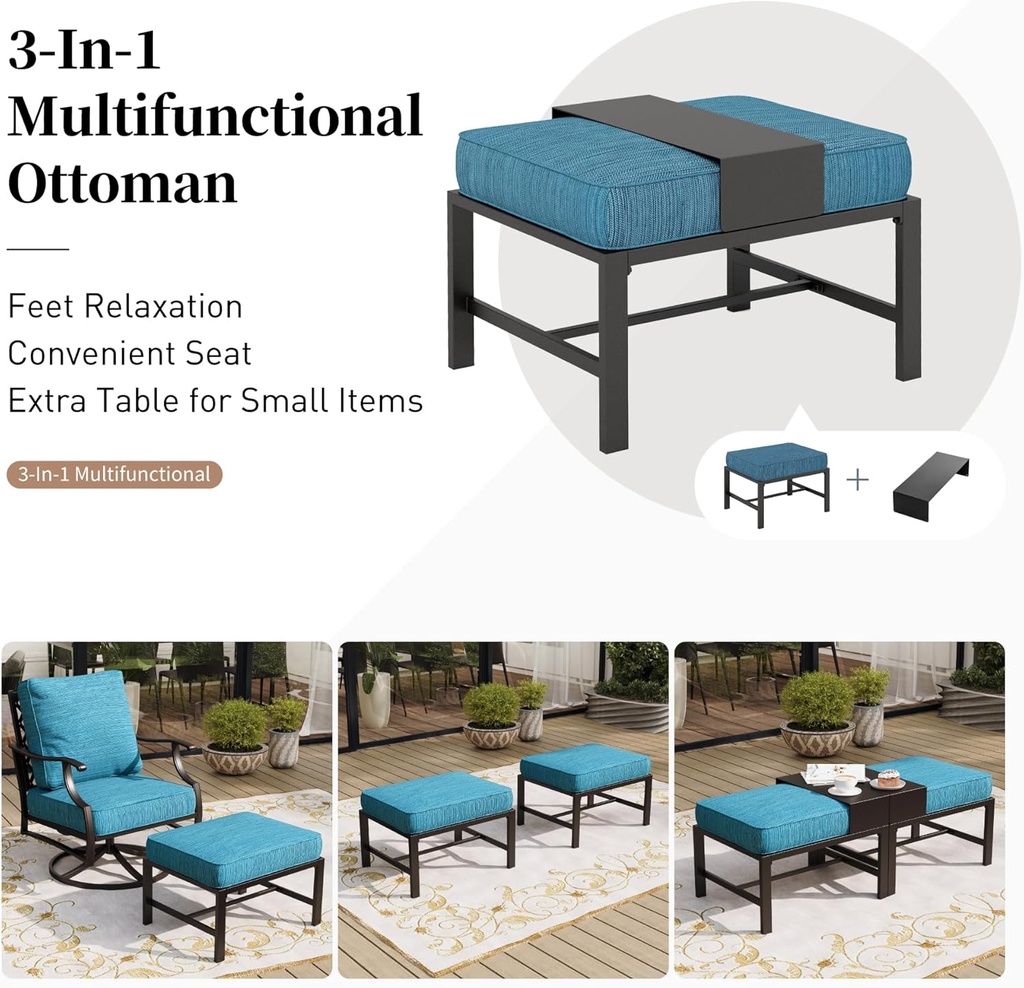 7-piece-metal-outdoor-patio-furniture-se-6.jpg