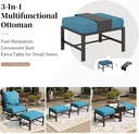 7-piece-metal-outdoor-patio-furniture-se-6.jpg