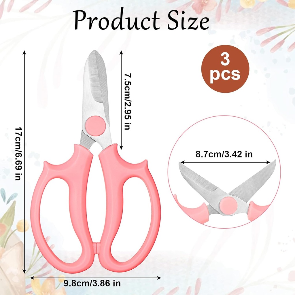 3pcs-garden-scissors-floral-shears-premi-2.jpg