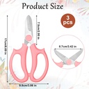 3pcs-garden-scissors-floral-shears-premi-2.jpg