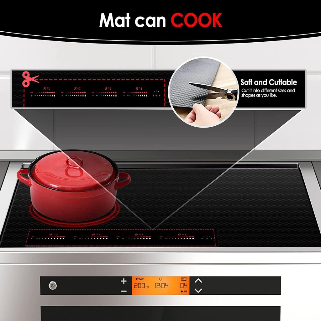 large-induction-cooktop-protector-mat-ma-3.jpg
