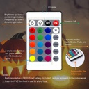 led-pumpkin-lights-with-remote-16-colors-3.jpg