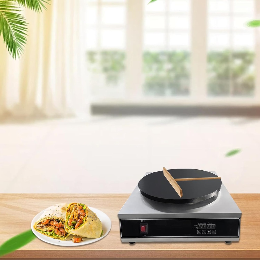 commercial-electric-crepe-maker-16-non-s-4.jpg