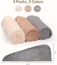 yfong-3-pack-hair-drying-towels-hair-tow-5.jpg