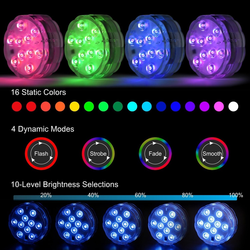 led-pumpkin-lights-with-remote-16-colors-4.jpg