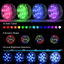 led-pumpkin-lights-with-remote-16-colors-4.jpg