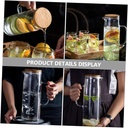 high-borosilicate-glass-water-pot-with-l-3.jpg