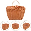 veemoon-boho-hanging-fruit-basket-kitche-4.jpg