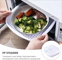 microwave-cookware-steamer-fish-veggie-s-5.jpg