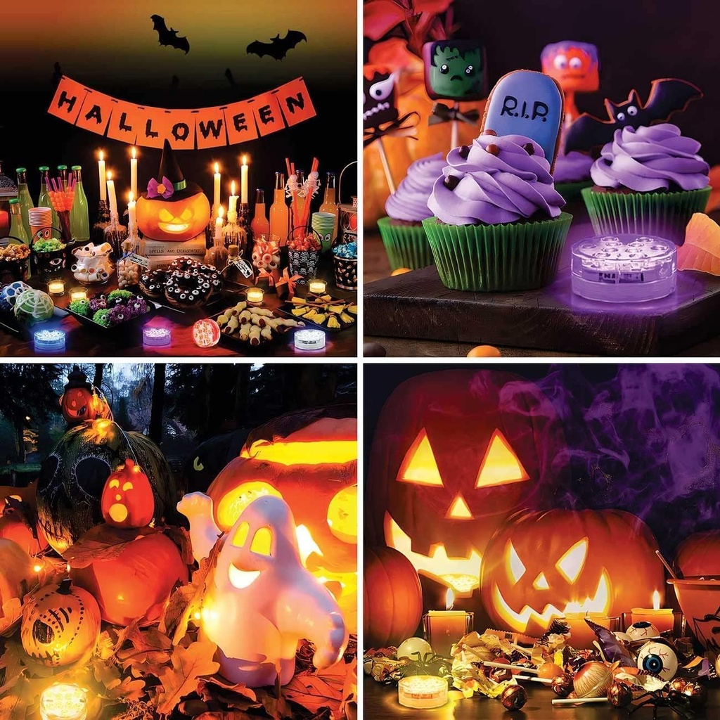 led-pumpkin-lights-with-remote-16-colors-5.jpg