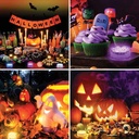 led-pumpkin-lights-with-remote-16-colors-5.jpg