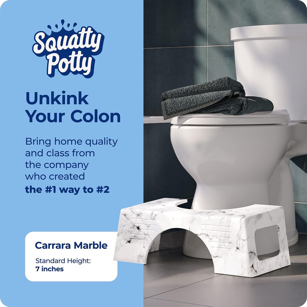 squatty-potty-carrara-marble-toilet-stoo-2.jpg