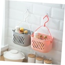 2pcs-wall-hanging-basket-kitchen-organiz-4.jpg