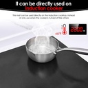 large-induction-cooktop-protector-mat-ma-6.jpg