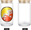 flag-of-bhutan-16-oz-drinking-glasses-wi-6.jpg