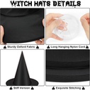 halloween-hanging-witch-hats-costume-acc-3.jpg