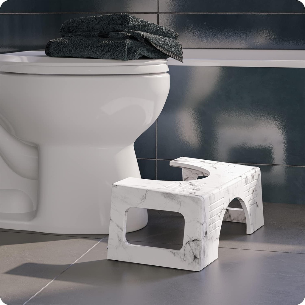 squatty-potty-carrara-marble-toilet-stoo-4.jpg
