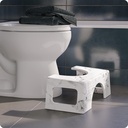 squatty-potty-carrara-marble-toilet-stoo-4.jpg