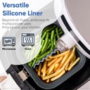 chefs-path-silicone-air-fryer-liner-8-in-2.jpg