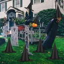 halloween-hanging-witch-hats-costume-acc-5.jpg