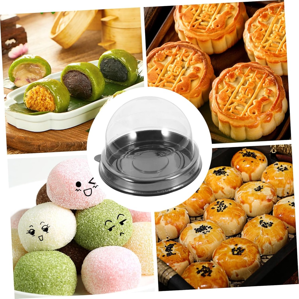 alipis-50pcs-egg-yolk-puff-boxes-with-do-5.jpg